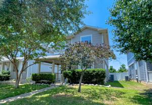 601 Cherry Creek Dr #4 - Photo 1 of 1