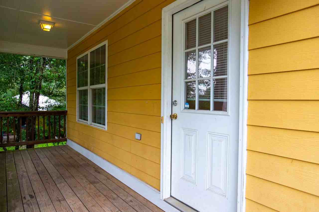 134 Moreland Ave - Photo 2 of 6