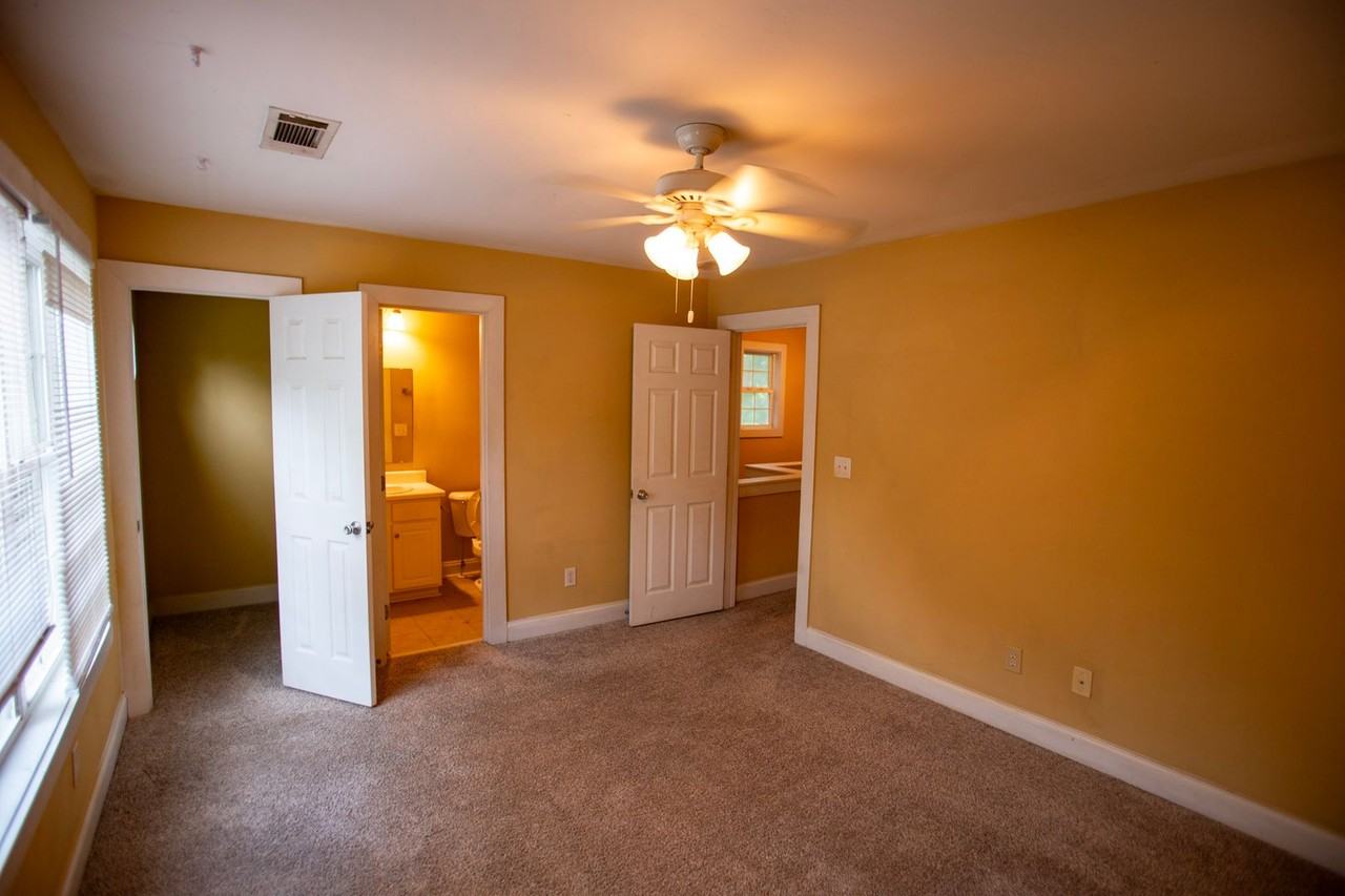 134 Moreland Ave - Photo 6 of 6