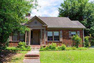 695 King Ave #DOWN - Photo 1 of 1
