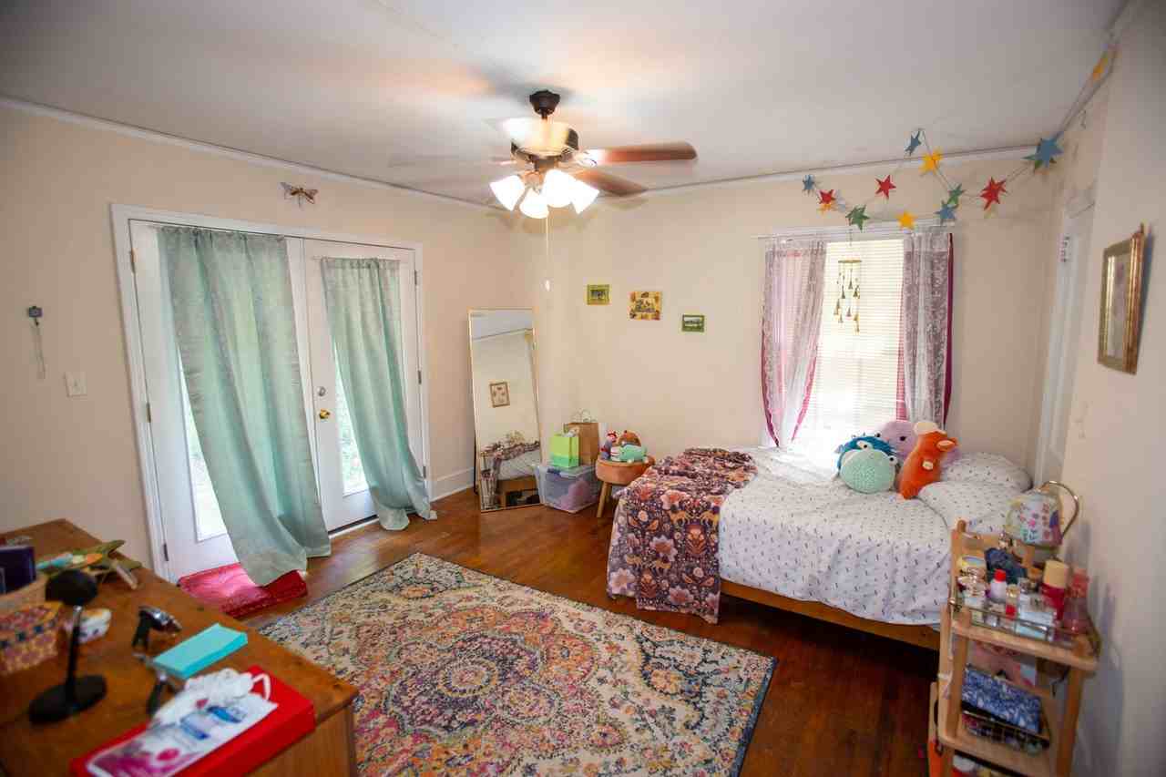 695 King Ave #DOWN - Photo 6 of 9