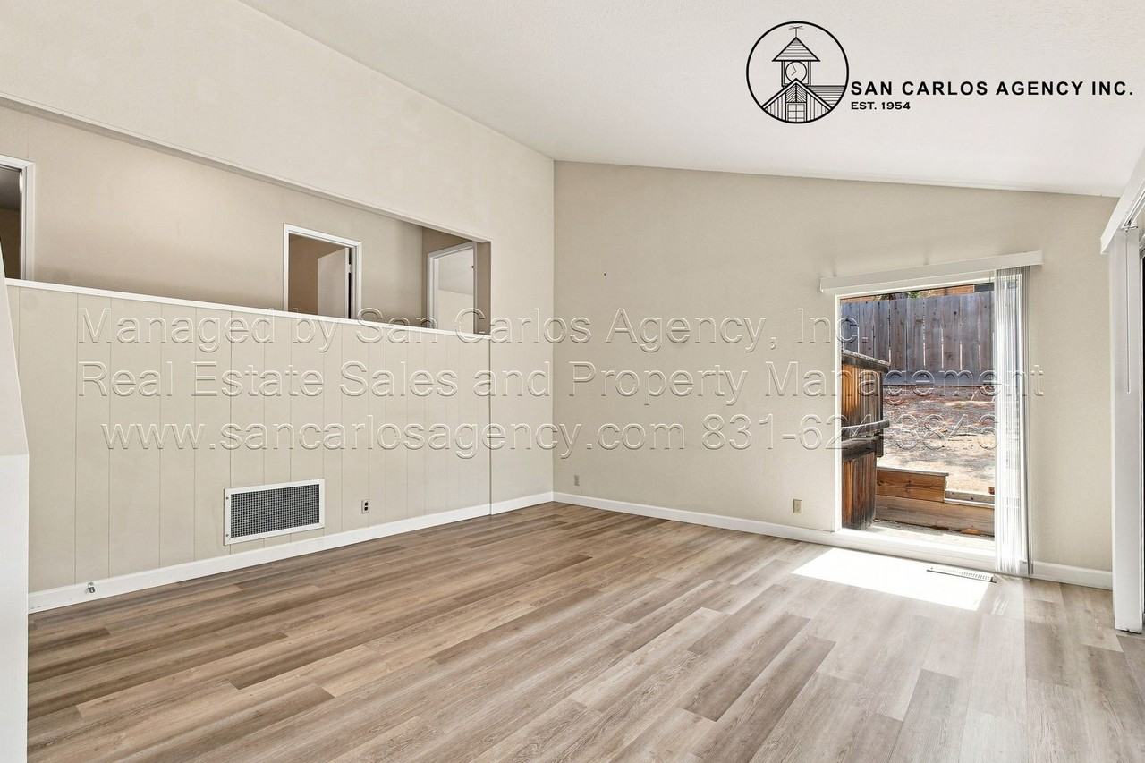 25550 Via Cazador - Photo 6 of 22