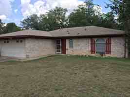 featured image of 1915 Pleasant Ln