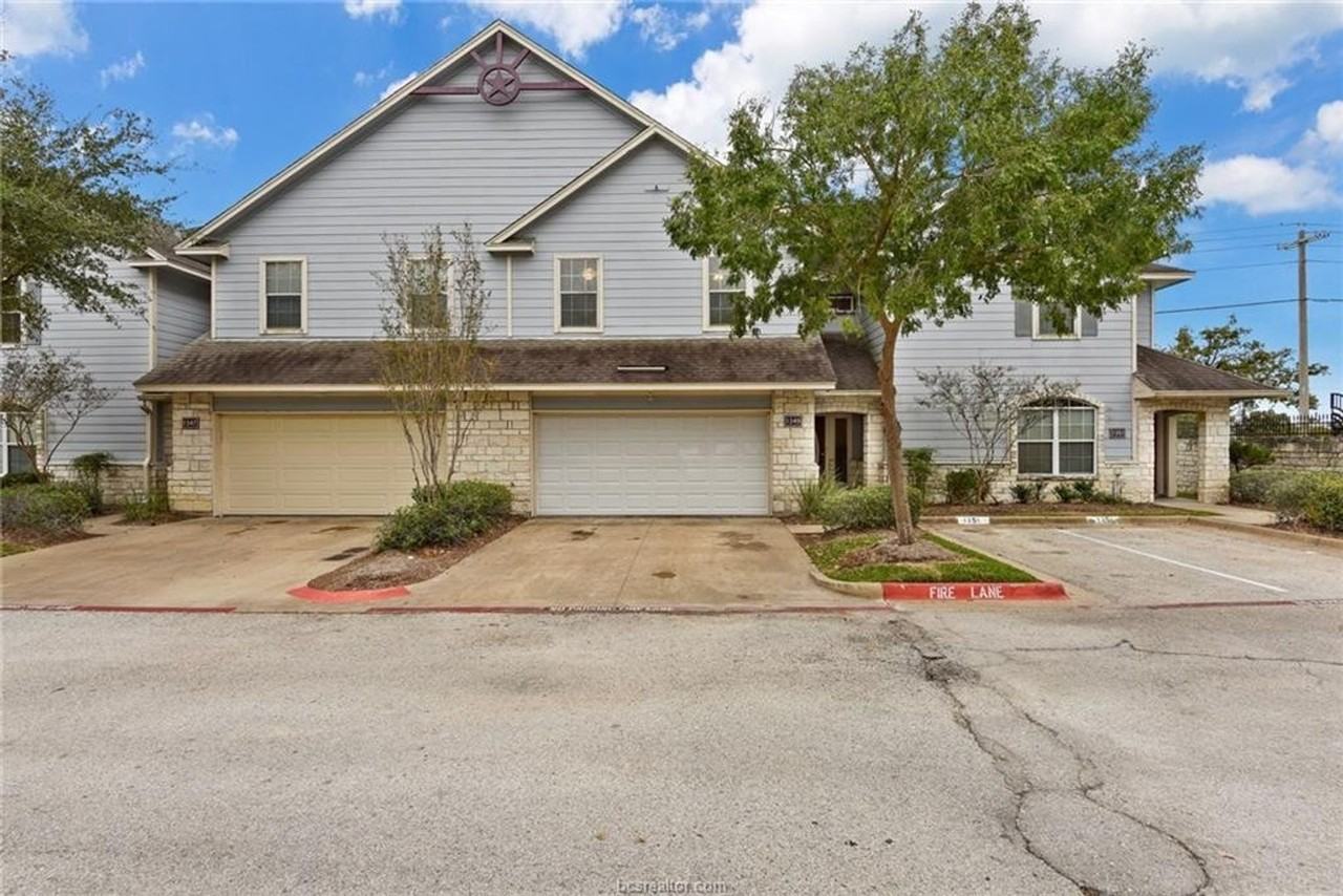 1349 Canyon Creek Cir - Photo 4 of 19