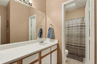 1349 Canyon Creek Cir - Photo 1 of 1
