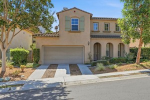 featured image of 471 Camino Verde