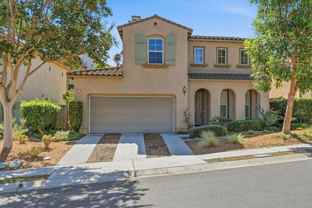 471 Camino Verde - Photo 1 of 1