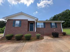 141 Hunters Run Rd - Photo 1 of 1