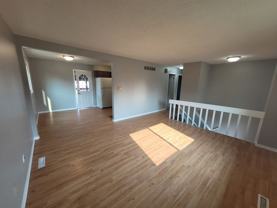 622 Se 10th St - Photo 1 of 1