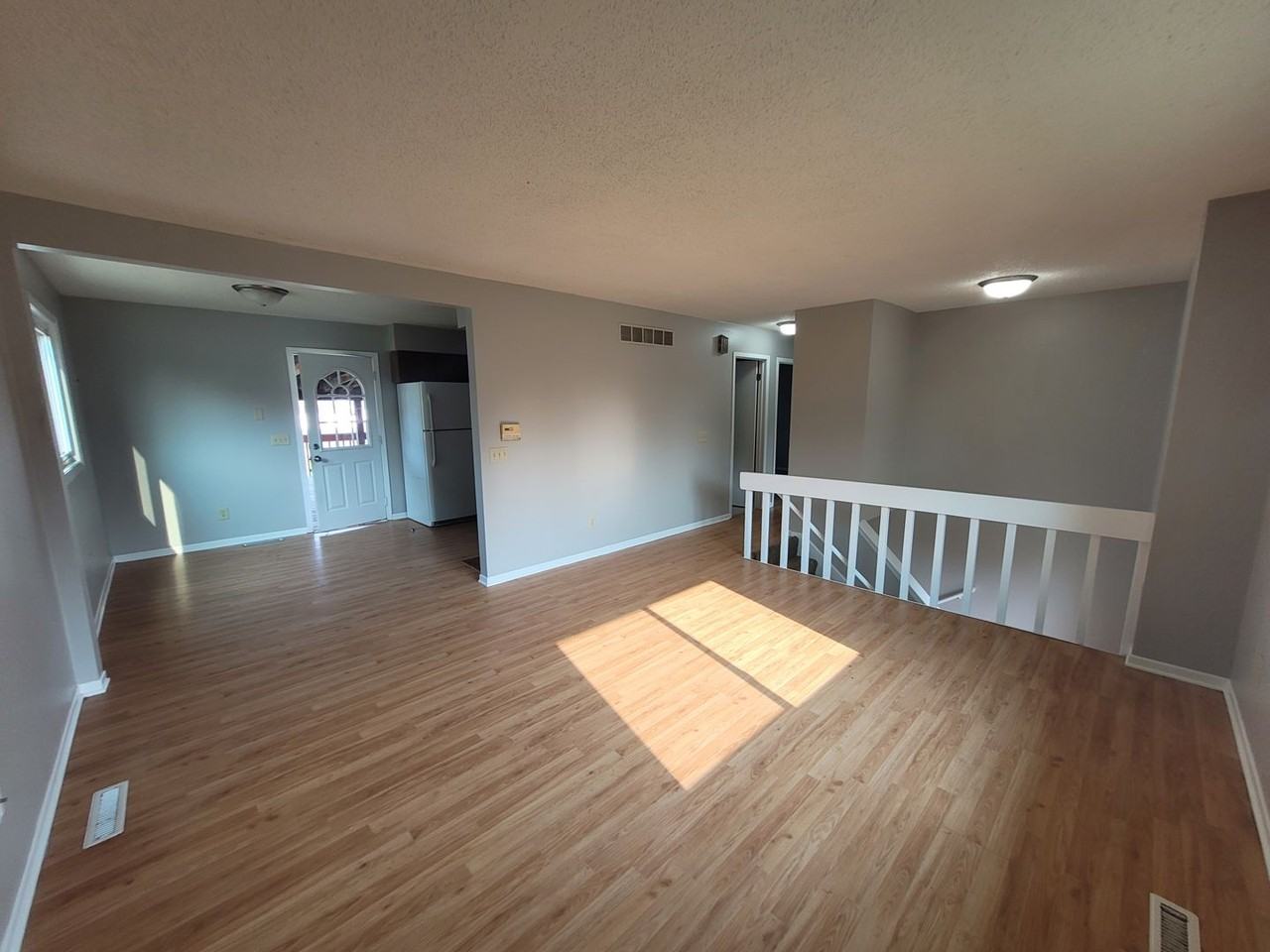 622 Se 10th St - Photo 6 of 41
