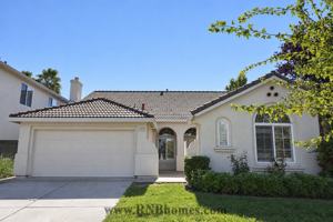 featured image of 1942 N Bend Dr