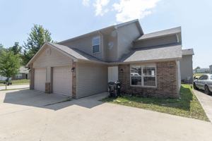 featured image of 1527 Bodie Dr