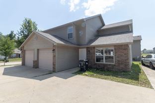1527 Bodie Dr - Photo 1 of 1