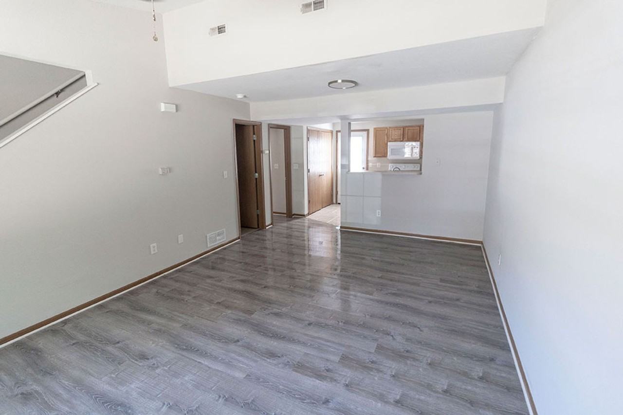 1527 Bodie Dr - Photo 3 of 32