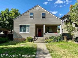 featured image of 509 E Mission Ave #1