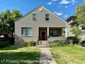 509 E Mission Ave #1 - Photo 1 of 1