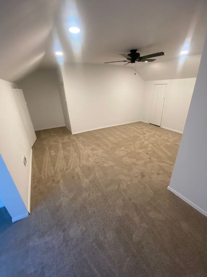 509 E Mission Ave #1 - Photo 4 of 5