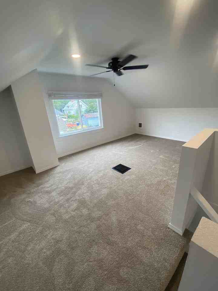 509 E Mission Ave #1 - Photo 5 of 5