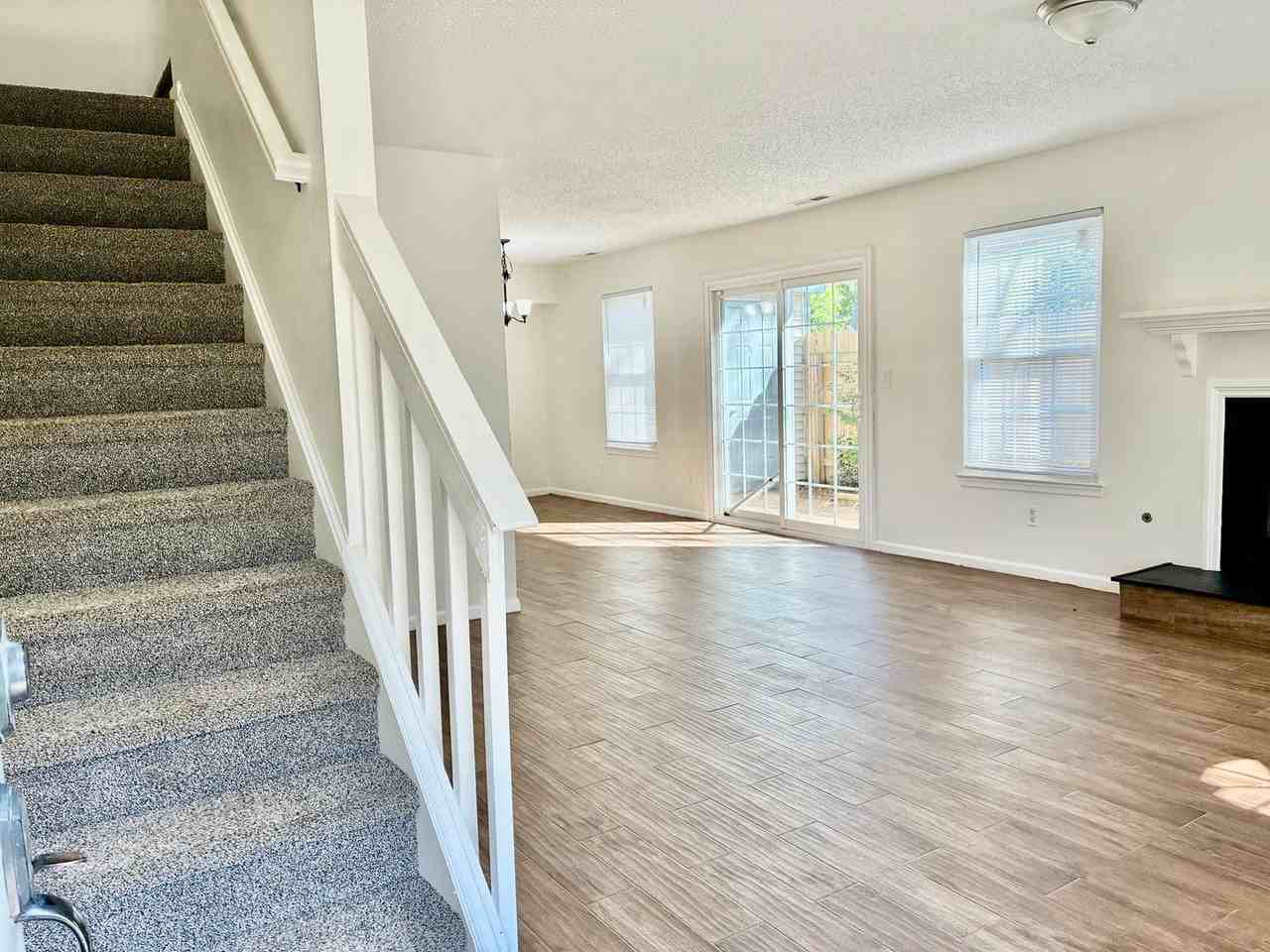 5357 Bardith Cir #1 - Photo 2 of 13
