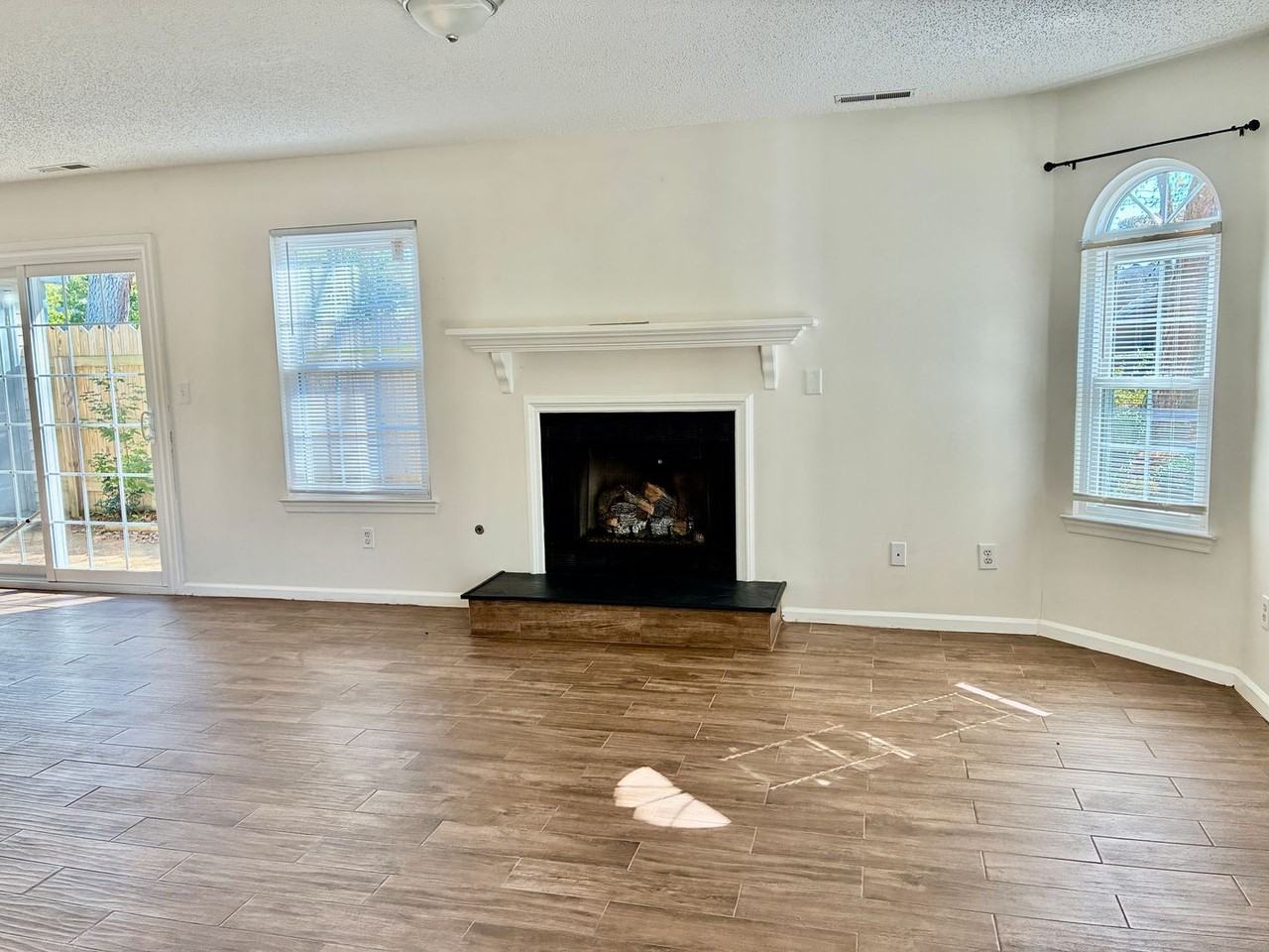 5357 Bardith Cir #1 - Photo 3 of 13