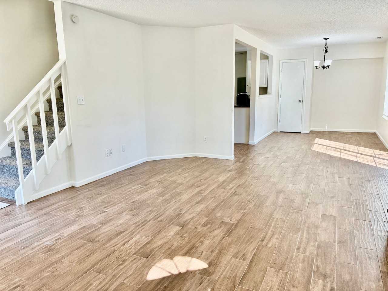 5357 Bardith Cir #1 - Photo 4 of 13