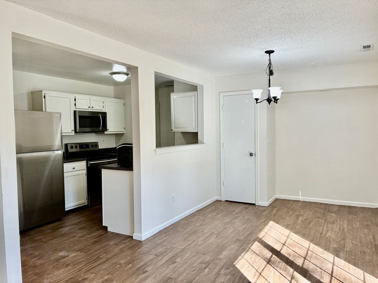 5357 Bardith Cir #1 - Photo 5 of 13