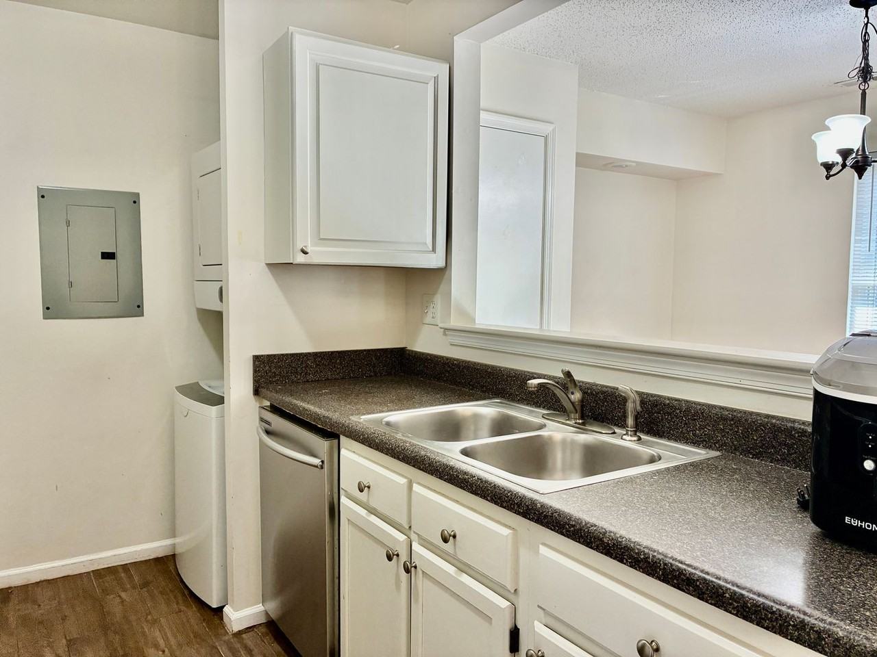 5357 Bardith Cir #1 - Photo 7 of 13
