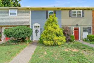 7021 Traditional Dr - Photo 1 of 1