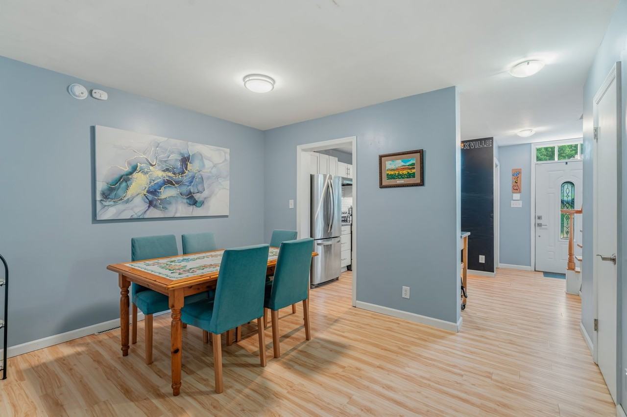 7021 Traditional Dr - Photo 5 of 26