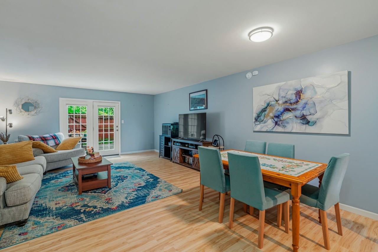 7021 Traditional Dr - Photo 6 of 26