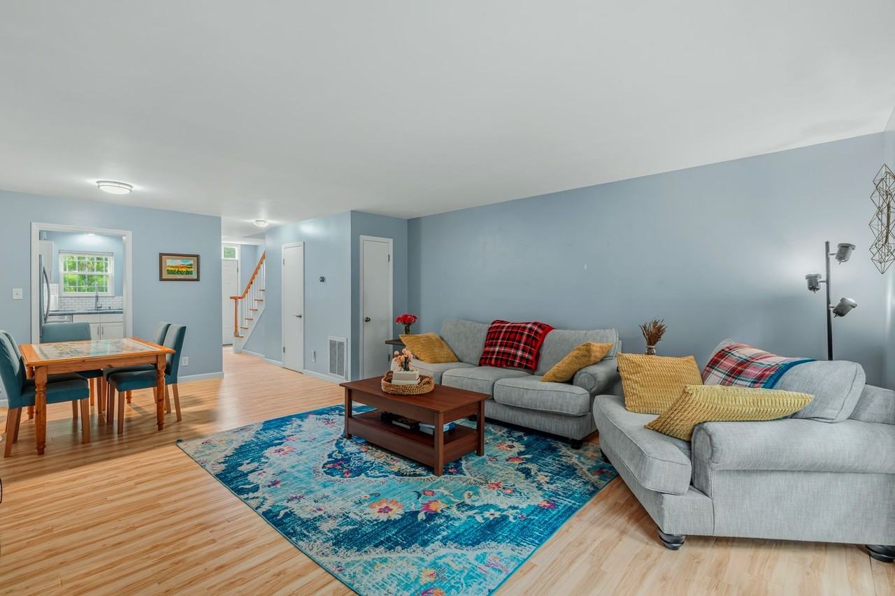 7021 Traditional Dr - Photo 7 of 26