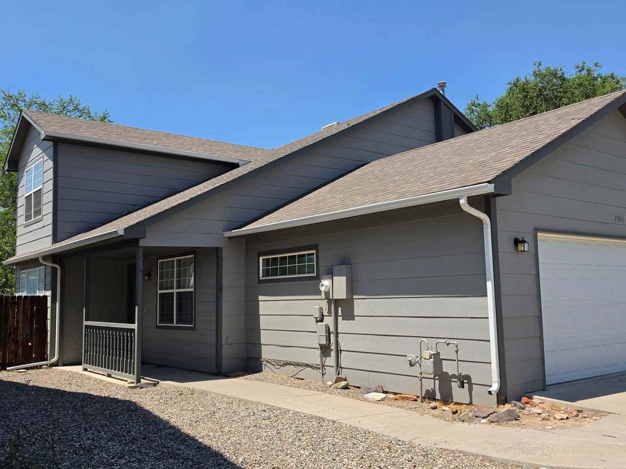 2980 Emerald Cir