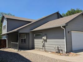 featured image of 2980 Emerald Cir
