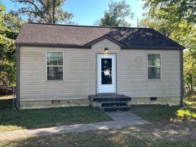 46 Chestnut Dr - Photo 1 of 1