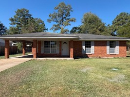 featured image of 113 Glenhaven Cir