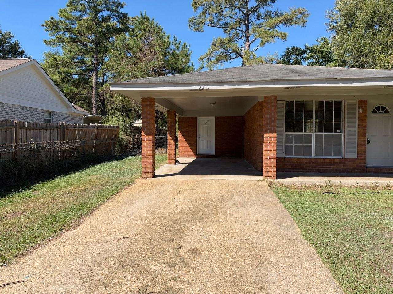 113 Glenhaven Cir - Photo 2 of 10