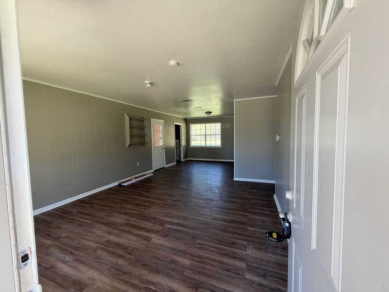 113 Glenhaven Cir - Photo 3 of 10