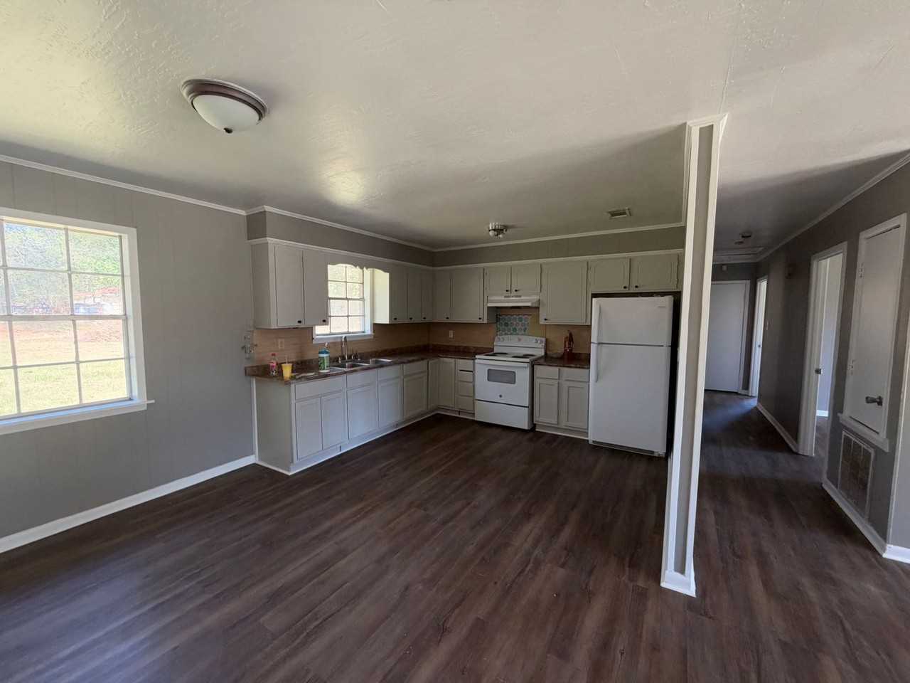 113 Glenhaven Cir - Photo 4 of 10
