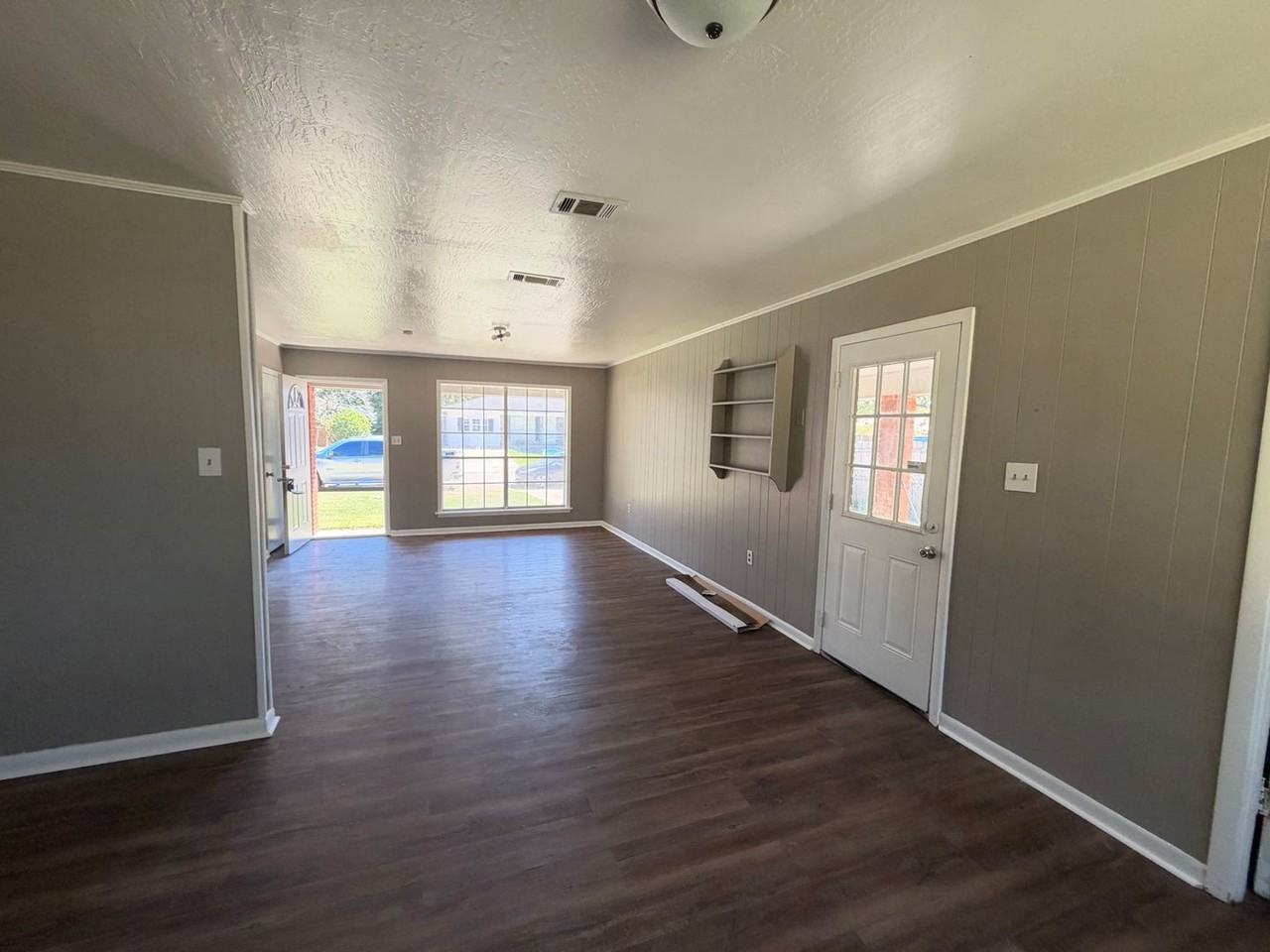 113 Glenhaven Cir - Photo 5 of 10