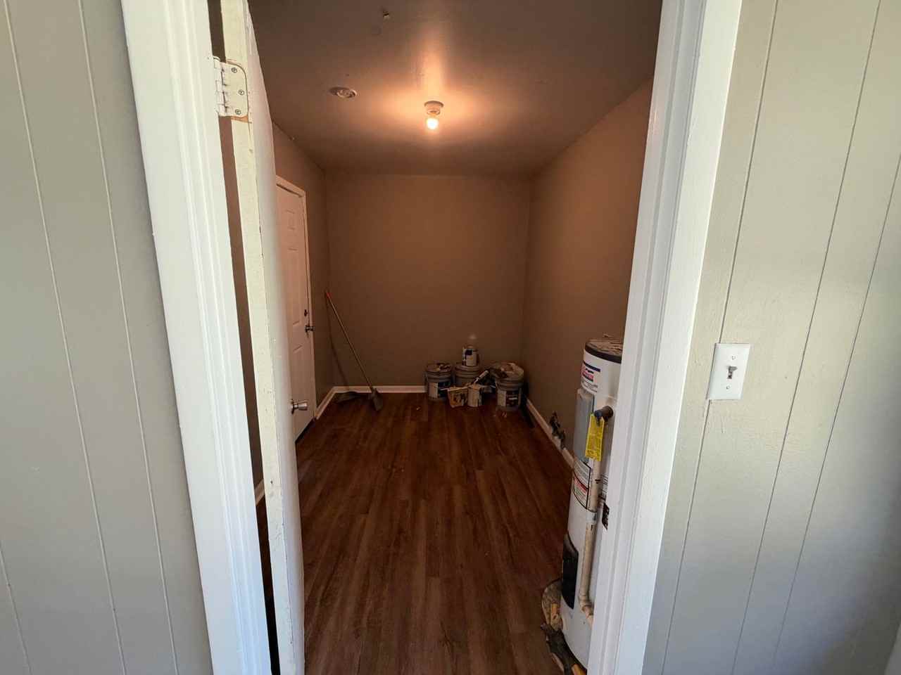 113 Glenhaven Cir - Photo 6 of 10
