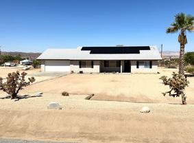 69246 Sullivan Rd - Photo 1 of 1