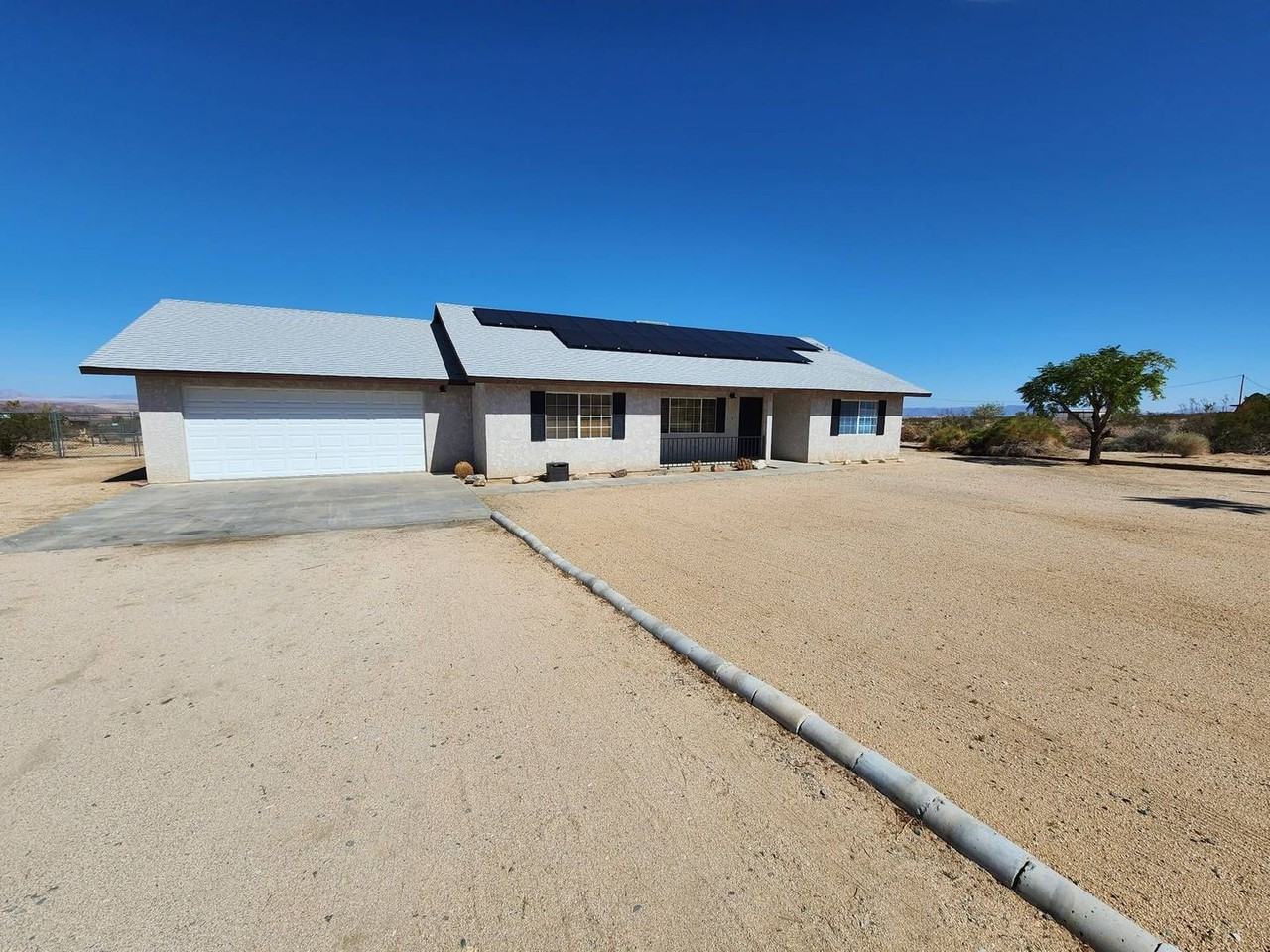 69246 Sullivan Rd - Photo 2 of 19