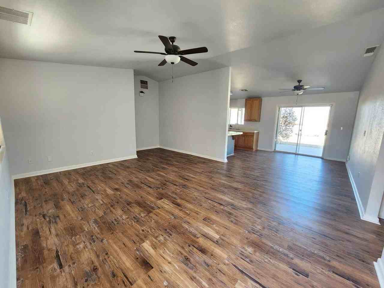69246 Sullivan Rd - Photo 3 of 19