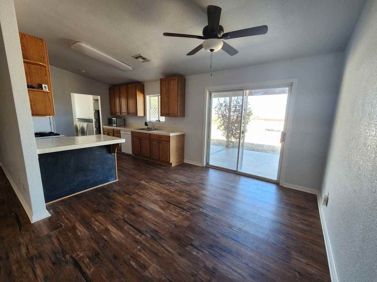 69246 Sullivan Rd - Photo 4 of 19