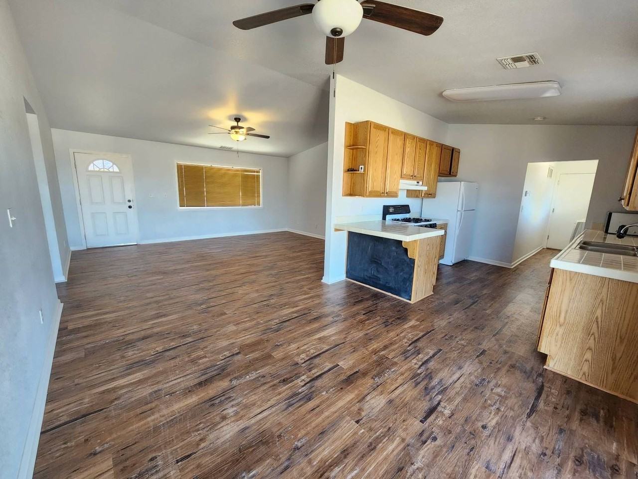 69246 Sullivan Rd - Photo 5 of 19