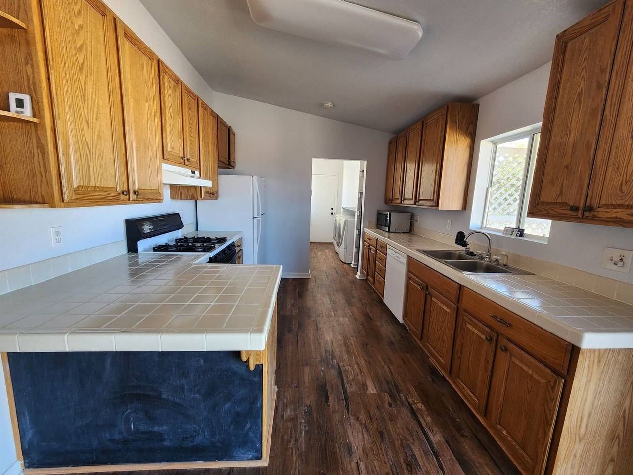 69246 Sullivan Rd - Photo 6 of 19