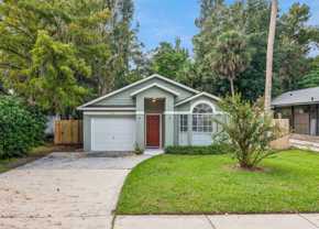 316 Mccoy Village Ct - Photo 1 of 1