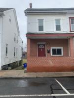 featured image of 129 Ray St