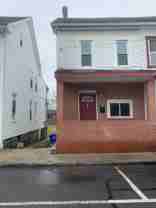 129 Ray St - Photo 1 of 1