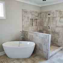 14155 Kennewick Rd - Photo 1 of 1